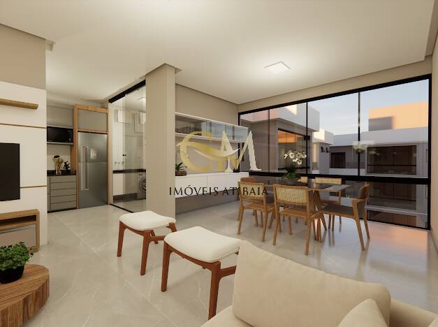 Apartamento, 1 quarto, 59 m² - Foto 120