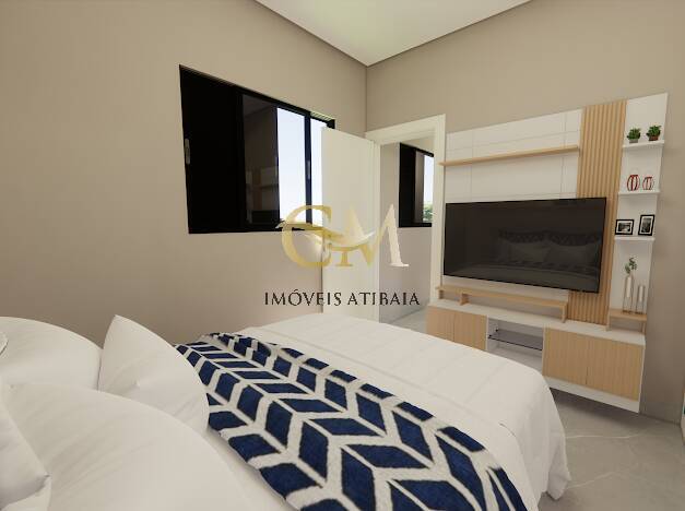 Apartamento, 1 quarto, 59 m² - Foto 122