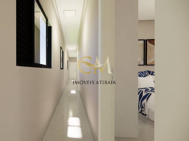Apartamento, 1 quarto, 59 m² - Foto 125
