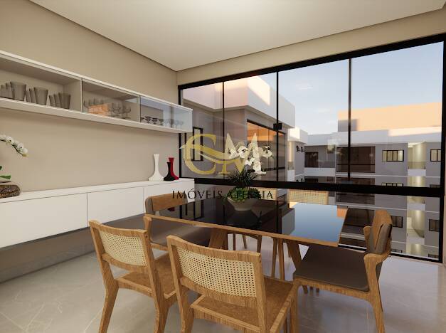 Apartamento, 1 quarto, 59 m² - Foto 123