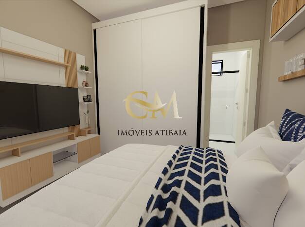 Apartamento, 1 quarto, 59 m² - Foto 124