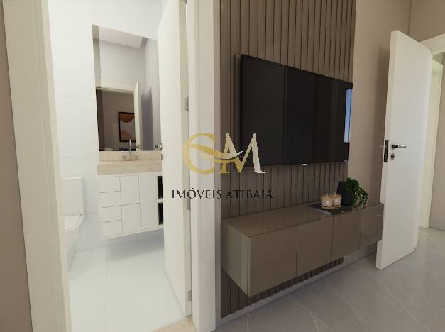 Apartamento, 1 quarto, 59 m² - Foto 126
