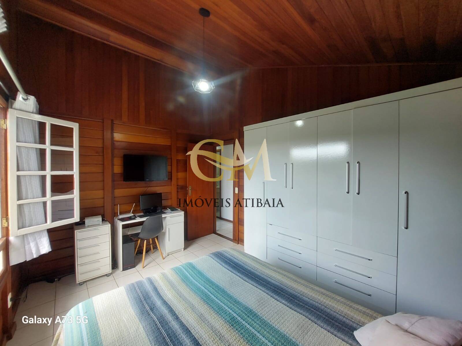 Casa, 4 quartos, 1450 m² - Foto 38