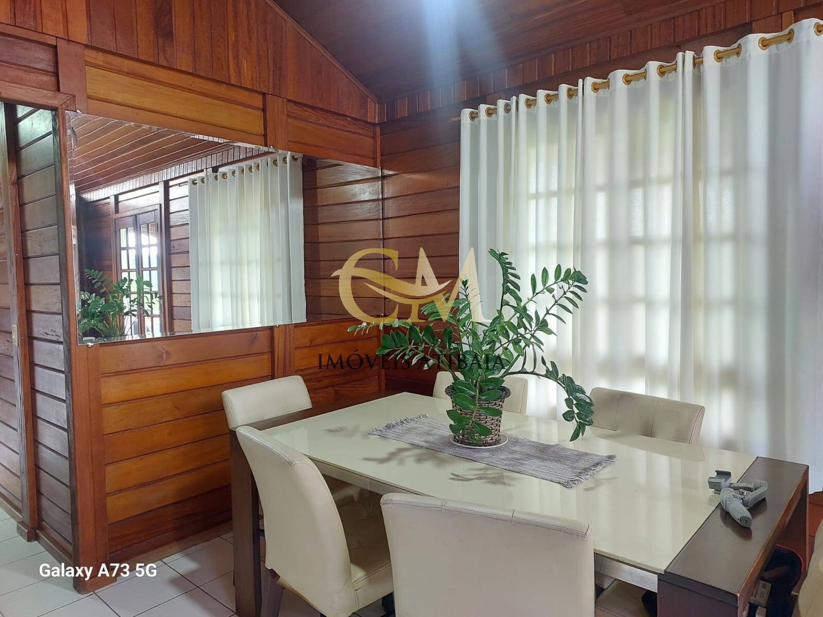 Casa, 4 quartos, 1450 m² - Foto 32