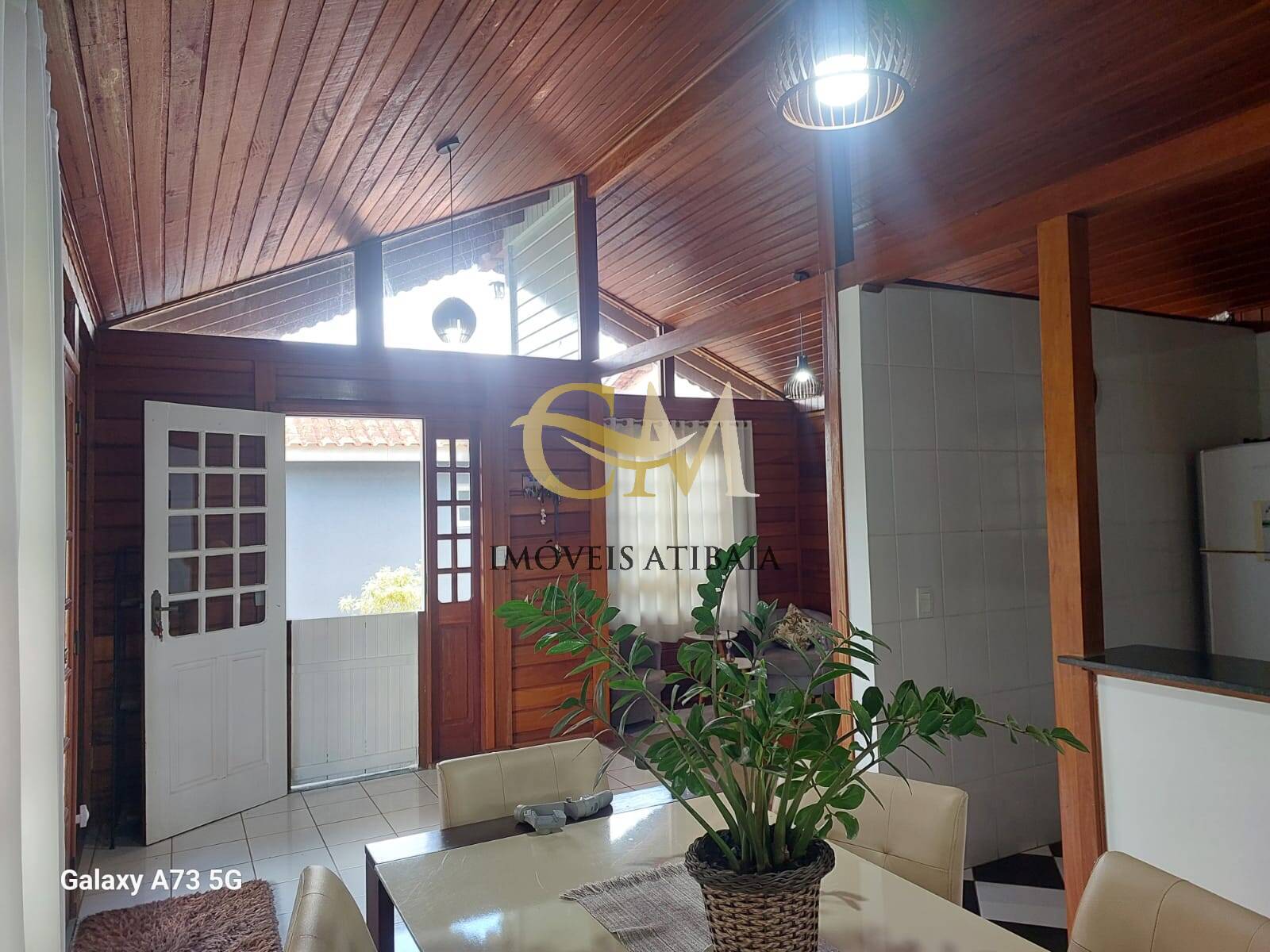 Casa, 4 quartos, 1450 m² - Foto 33