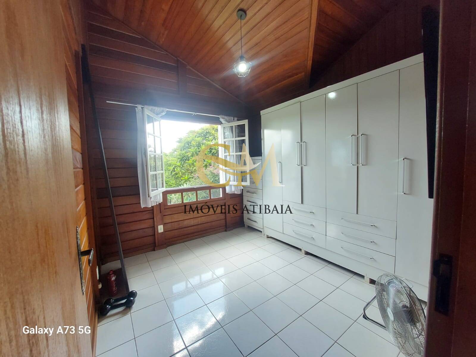 Casa, 4 quartos, 1450 m² - Foto 37
