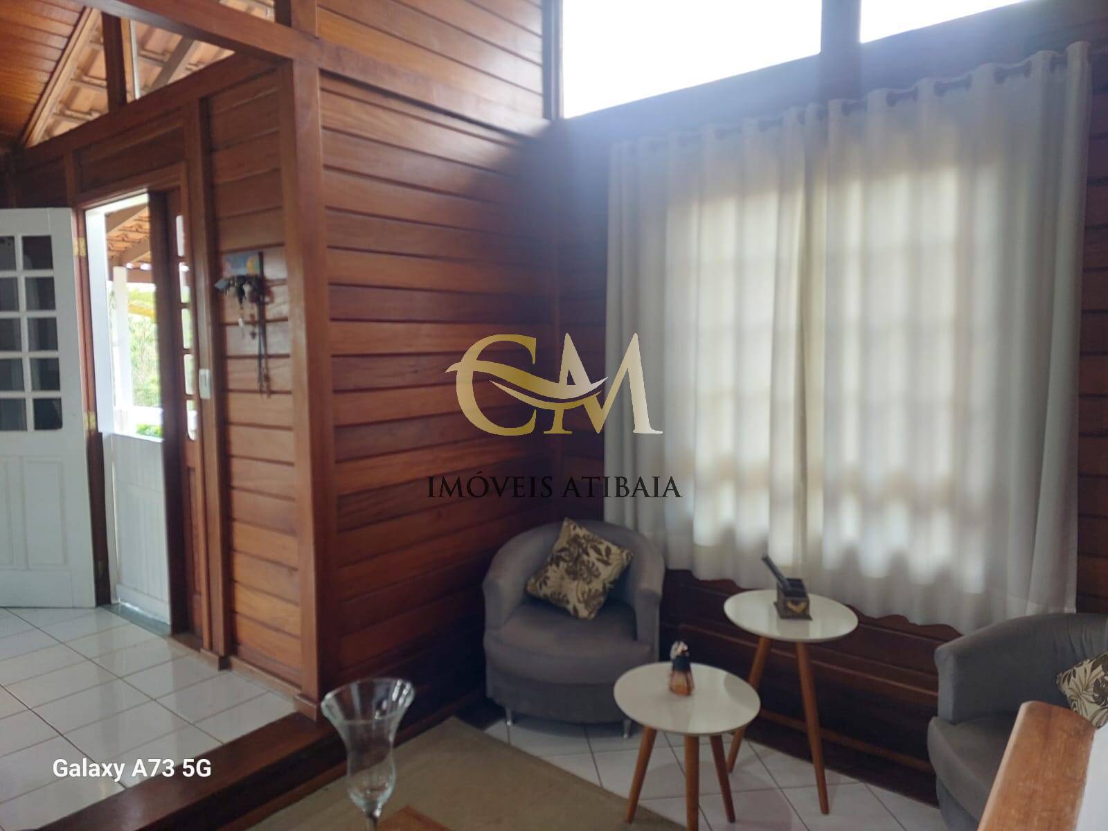 Casa, 4 quartos, 1450 m² - Foto 31