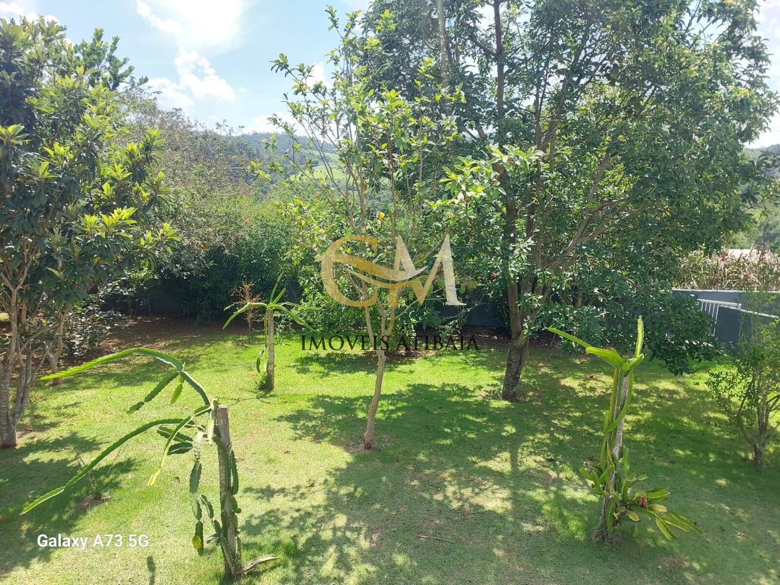 Casa, 4 quartos, 1450 m² - Foto 30