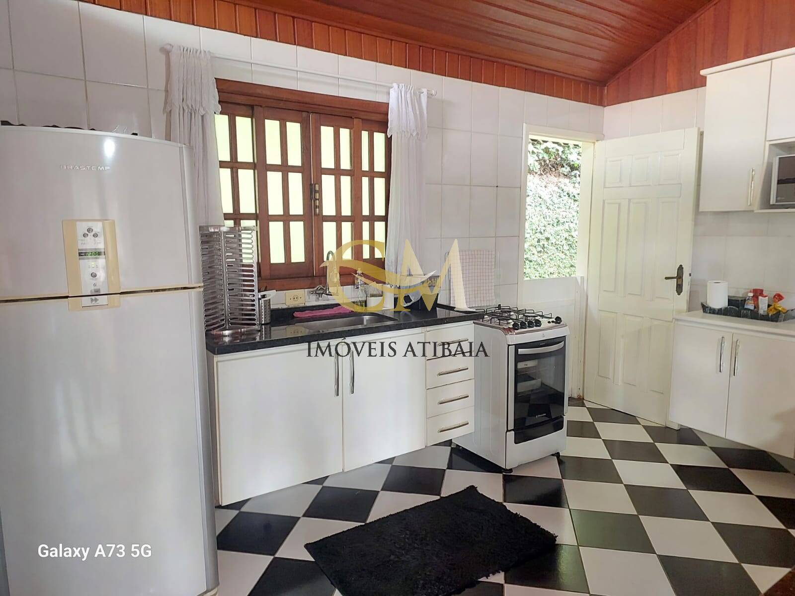 Casa, 4 quartos, 1450 m² - Foto 35