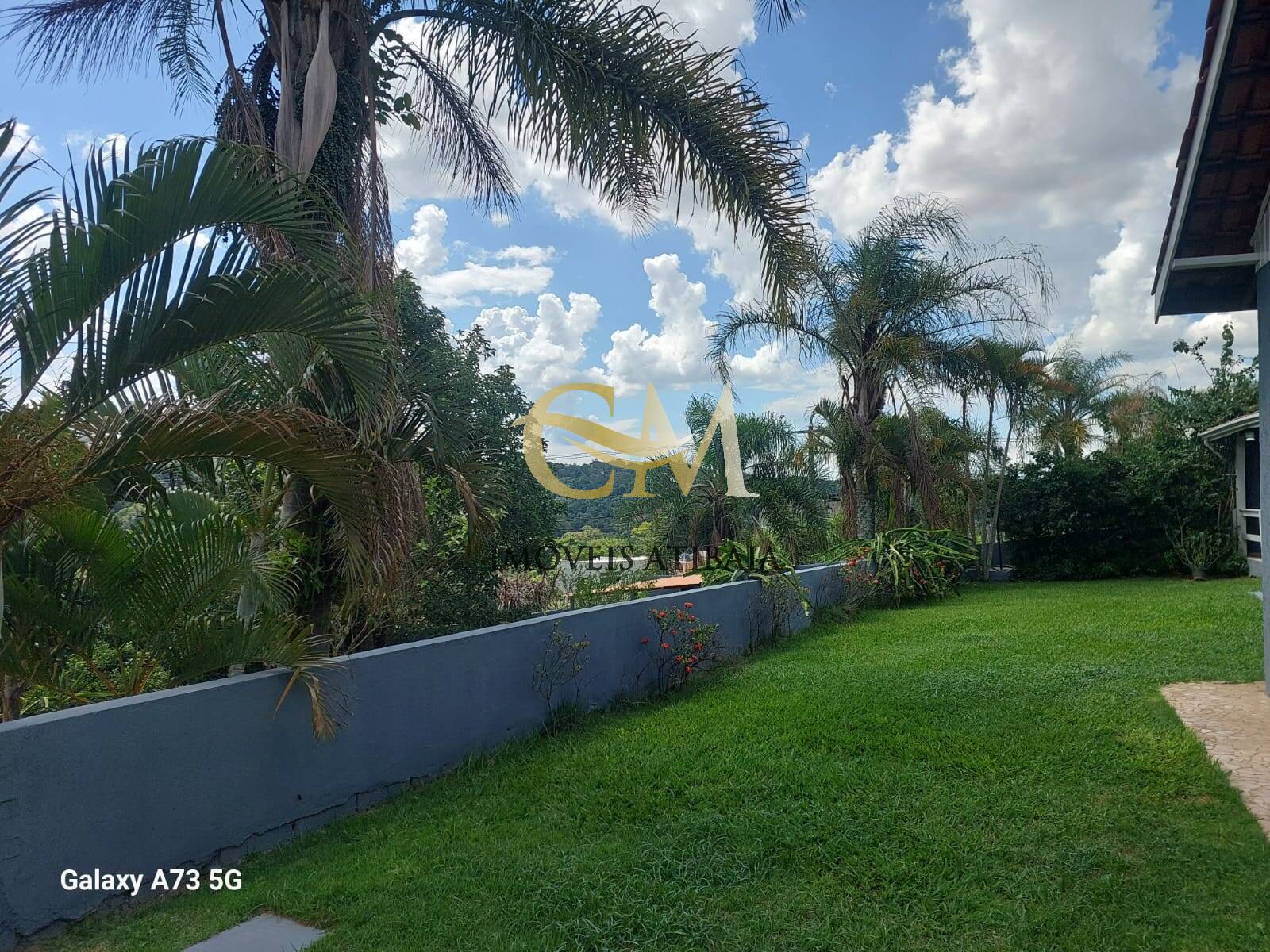 Casa, 4 quartos, 1450 m² - Foto 28