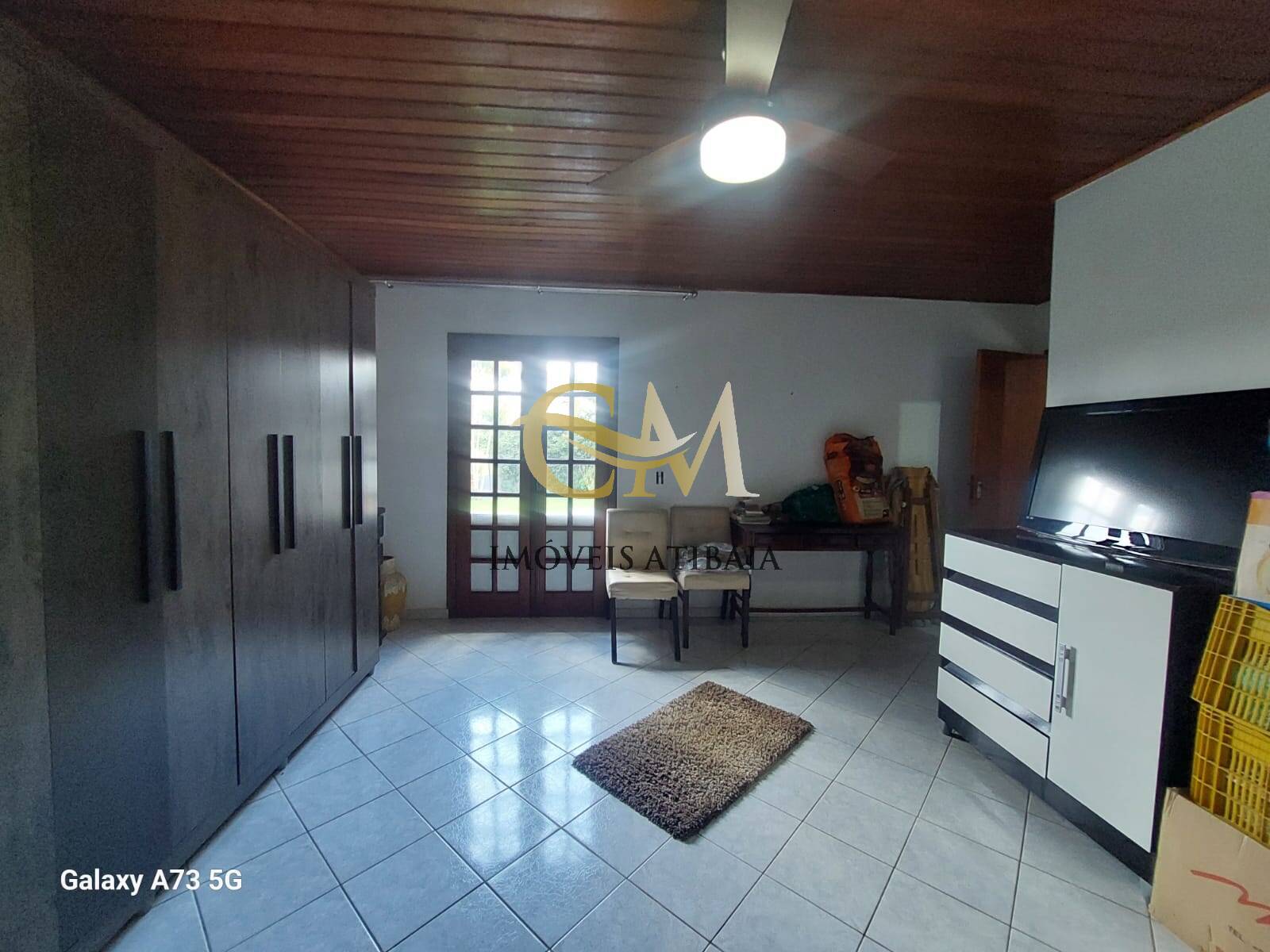 Casa, 4 quartos, 1450 m² - Foto 45