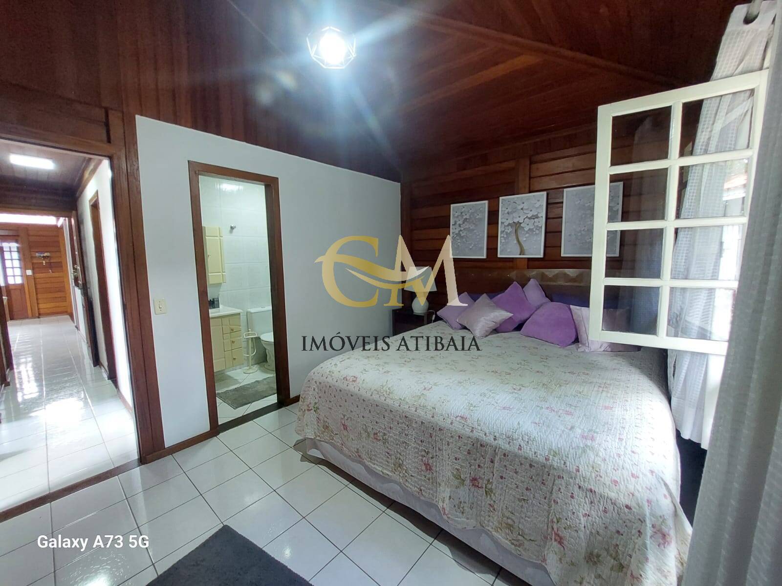 Casa, 4 quartos, 1450 m² - Foto 41