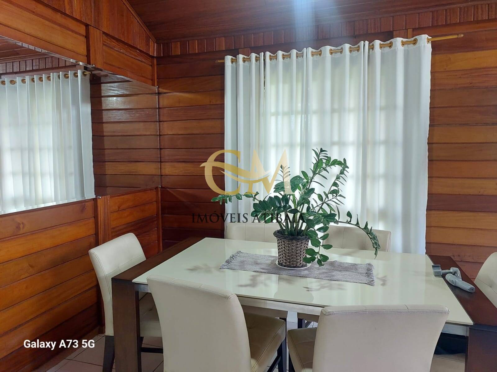 Casa, 4 quartos, 1450 m² - Foto 11