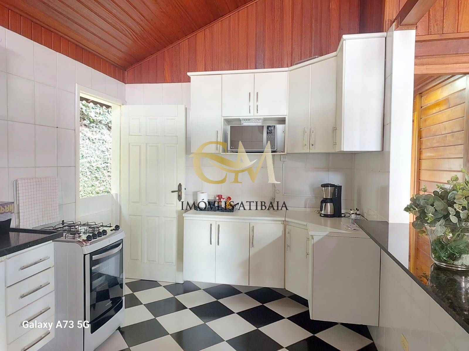 Casa, 4 quartos, 1450 m² - Foto 36