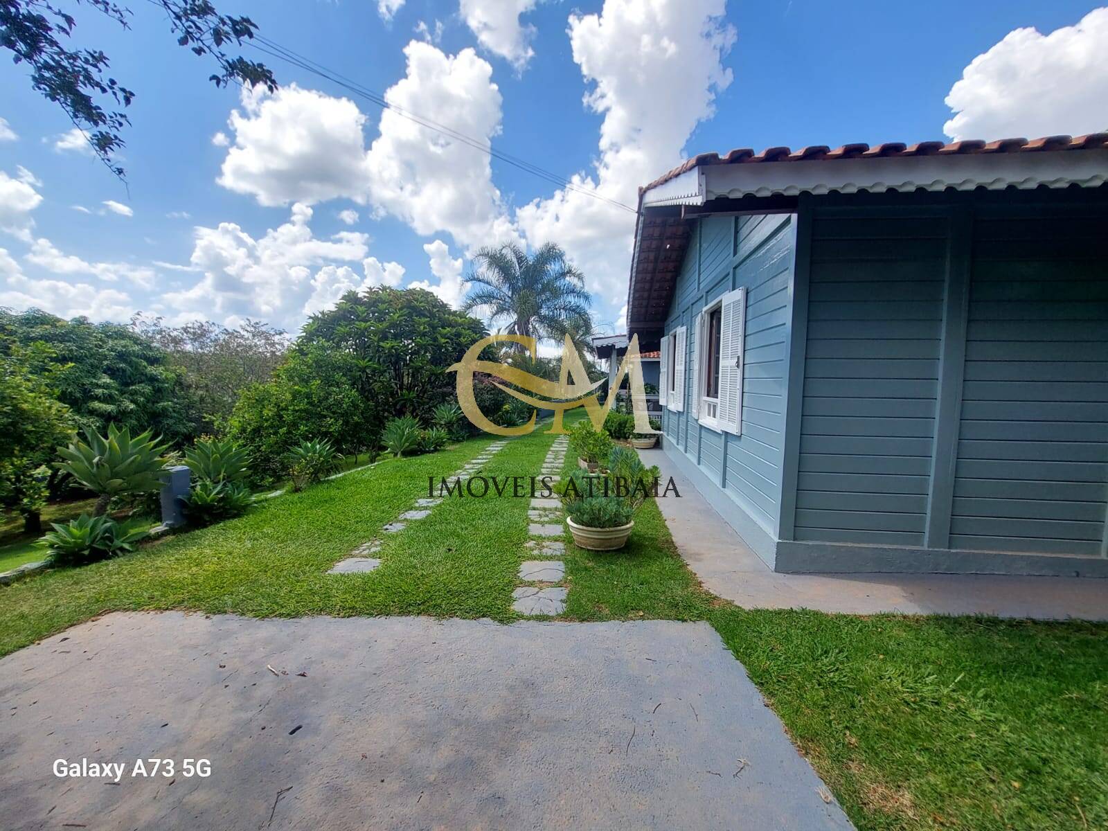 Casa, 4 quartos, 1450 m² - Foto 21