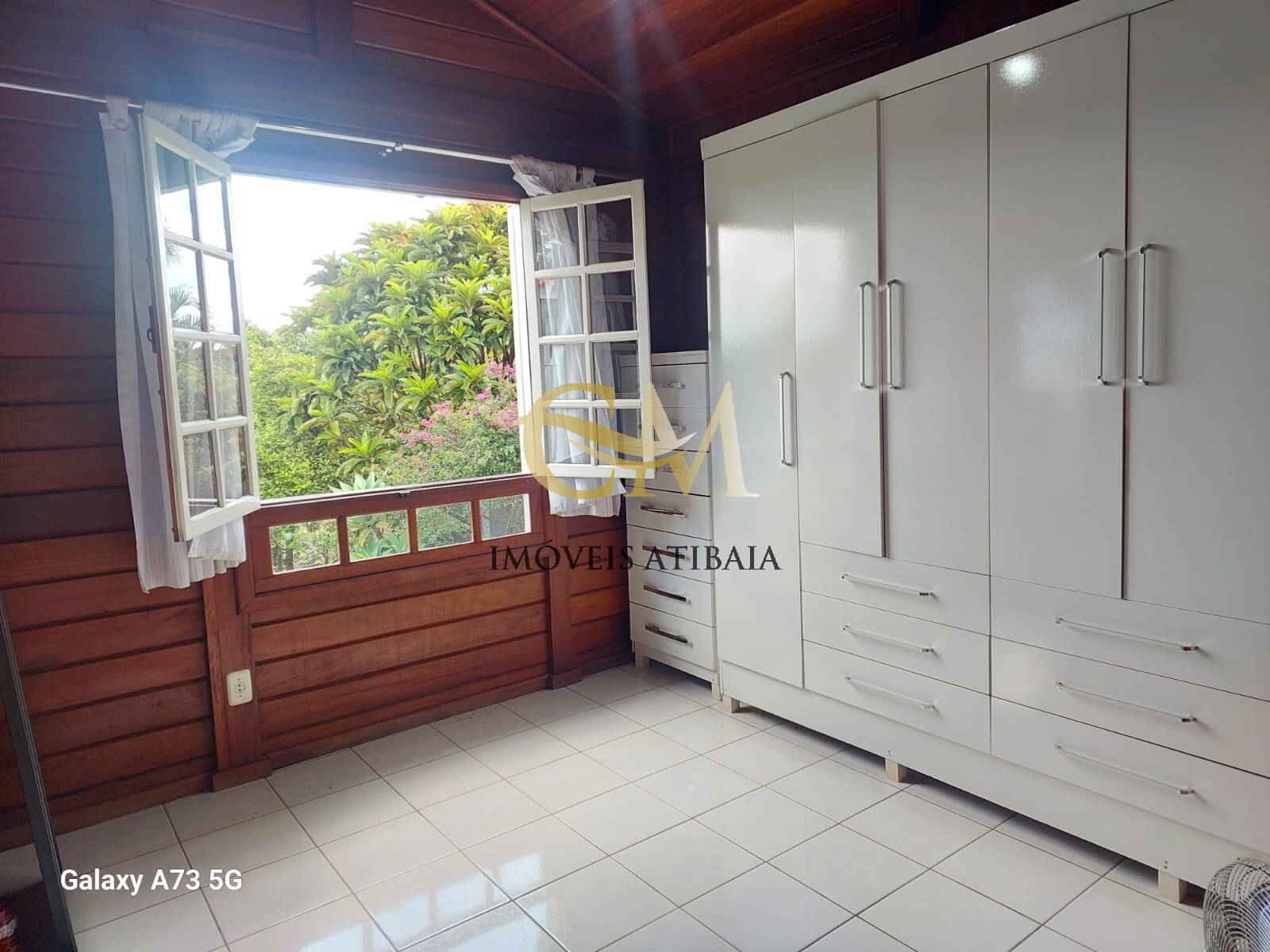 Casa, 4 quartos, 1450 m² - Foto 44