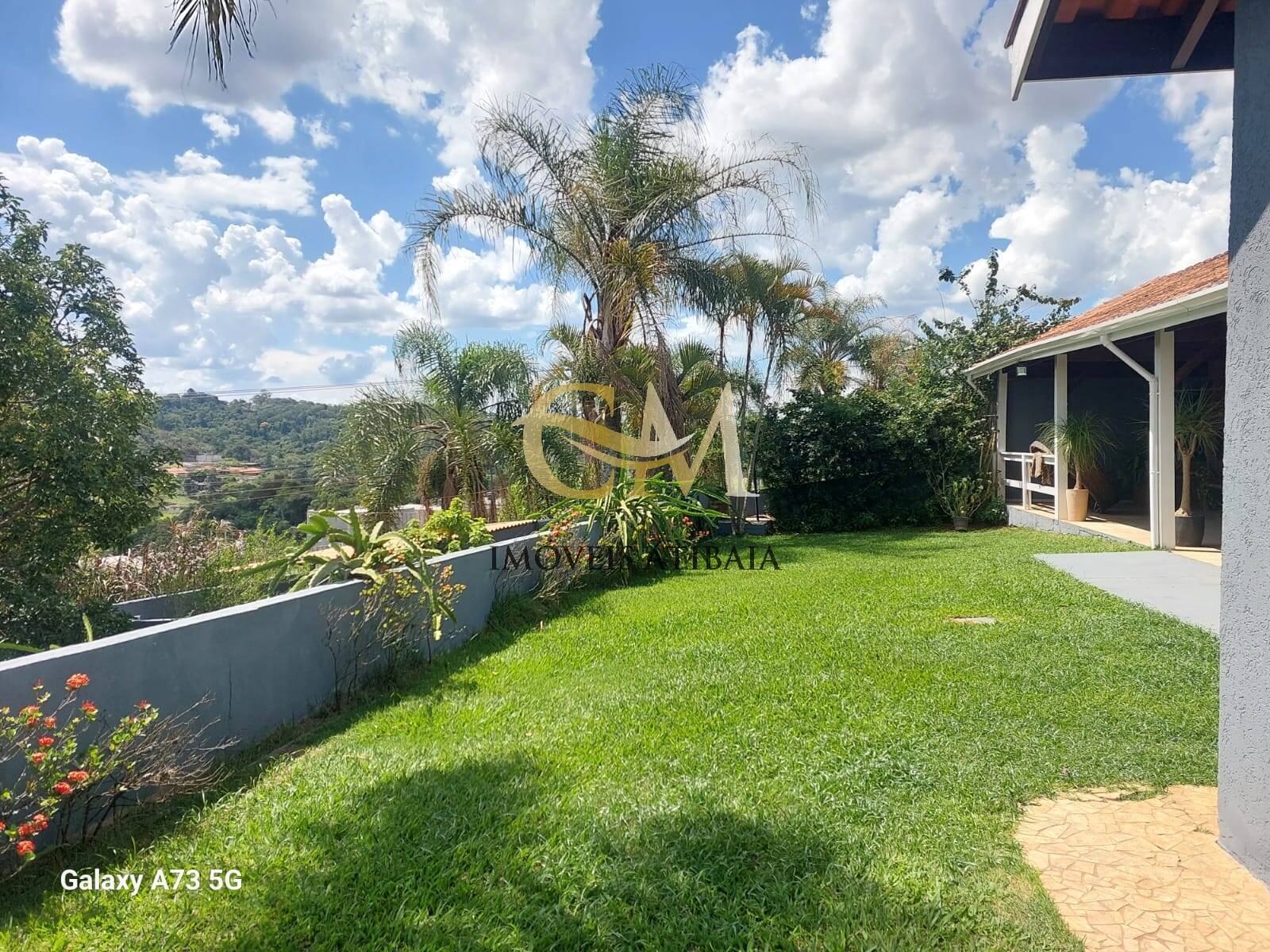 Casa, 4 quartos, 1450 m² - Foto 29