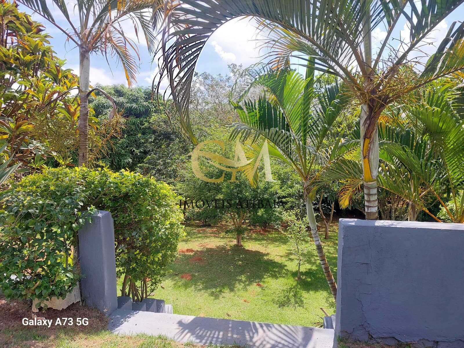 Casa, 4 quartos, 1450 m² - Foto 26