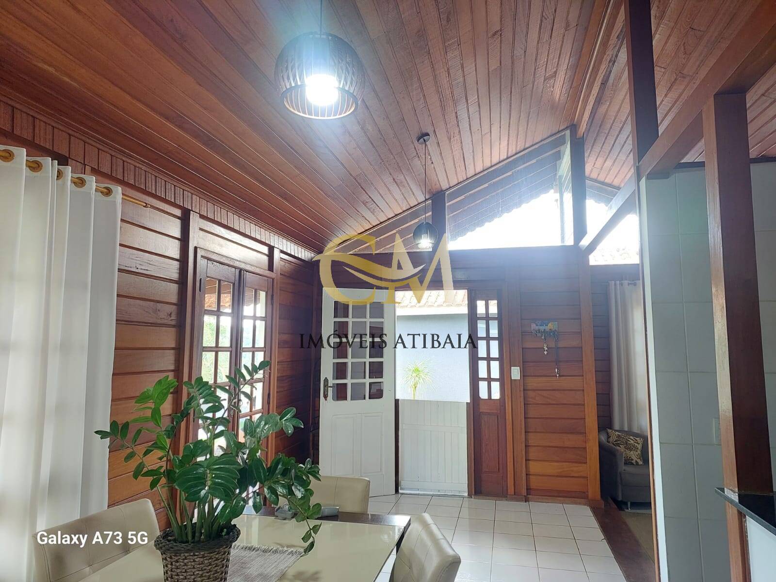 Casa, 4 quartos, 1450 m² - Foto 10