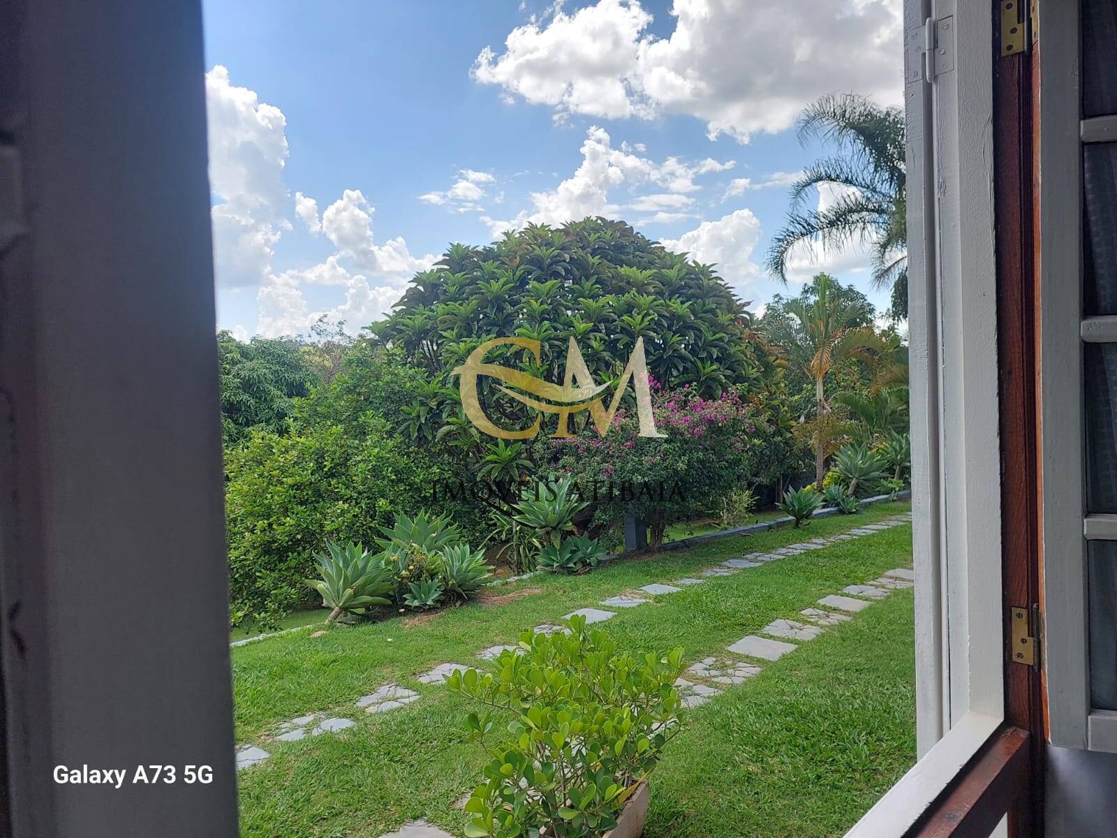 Casa, 4 quartos, 1450 m² - Foto 27