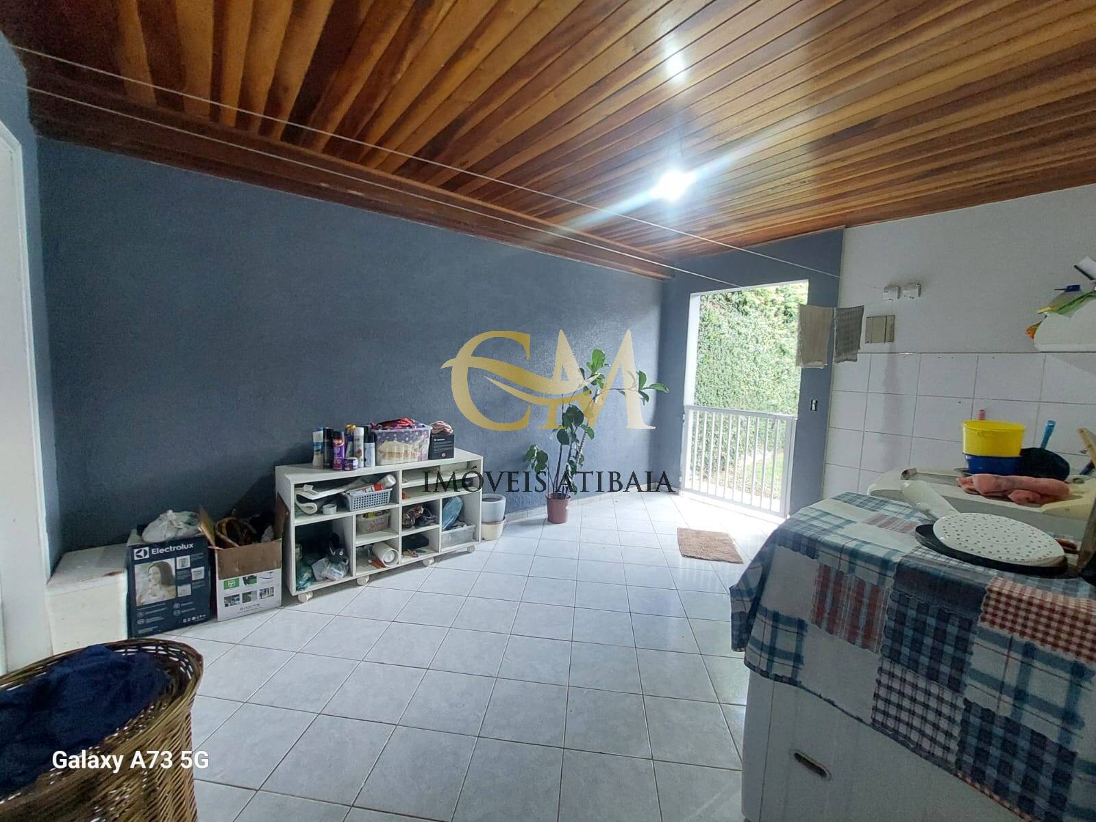 Casa, 4 quartos, 1450 m² - Foto 46
