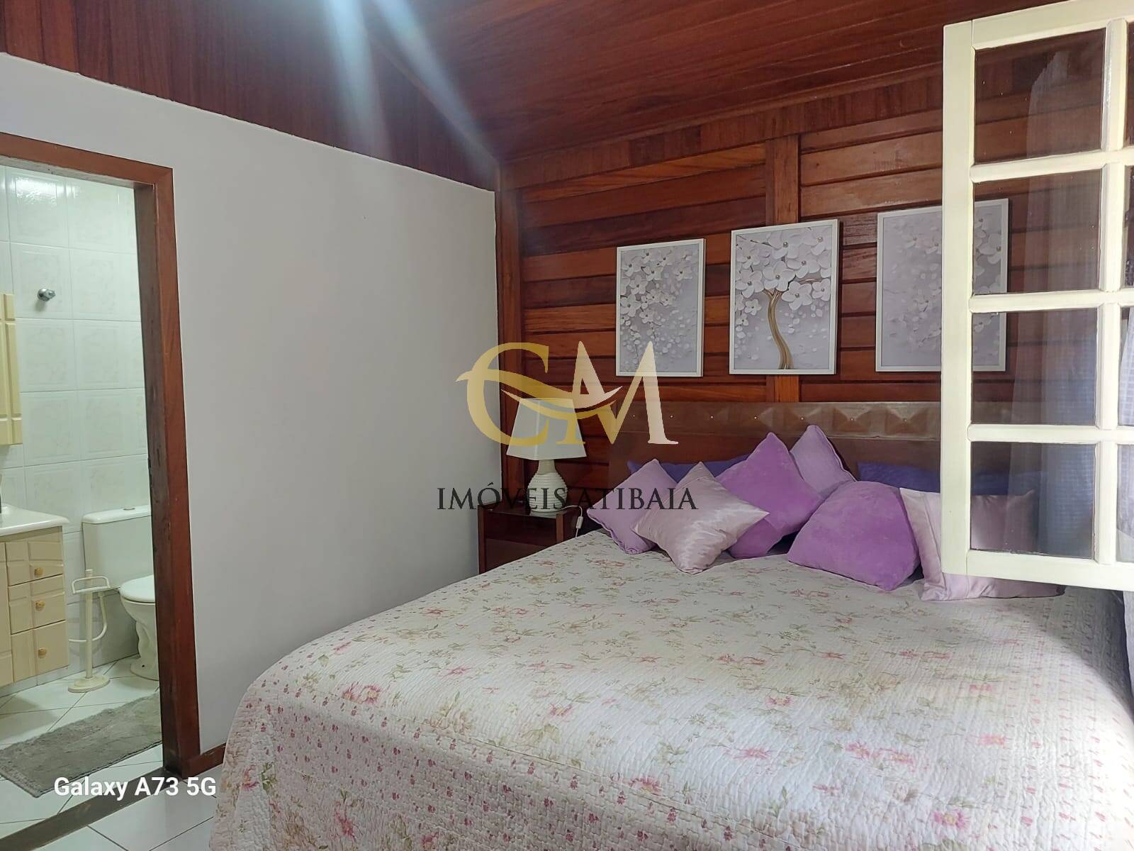 Casa, 4 quartos, 1450 m² - Foto 43