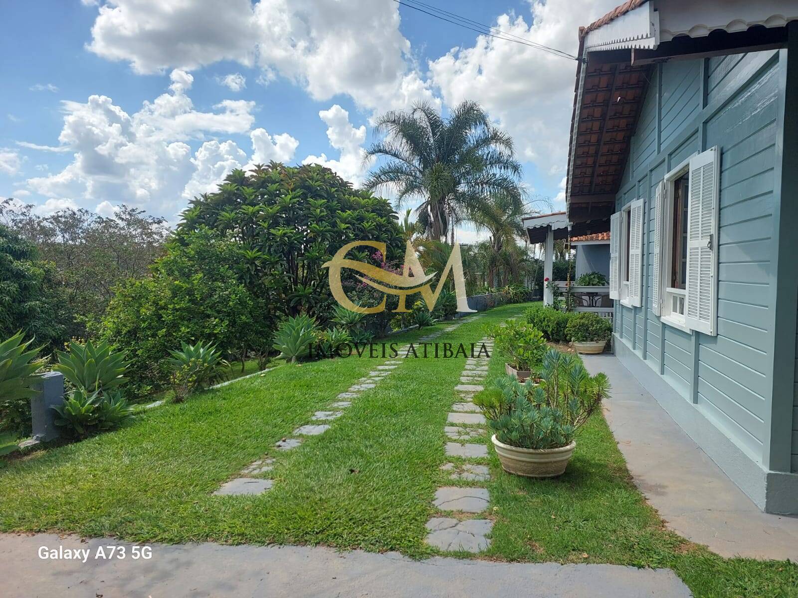 Casa, 4 quartos, 1450 m² - Foto 15