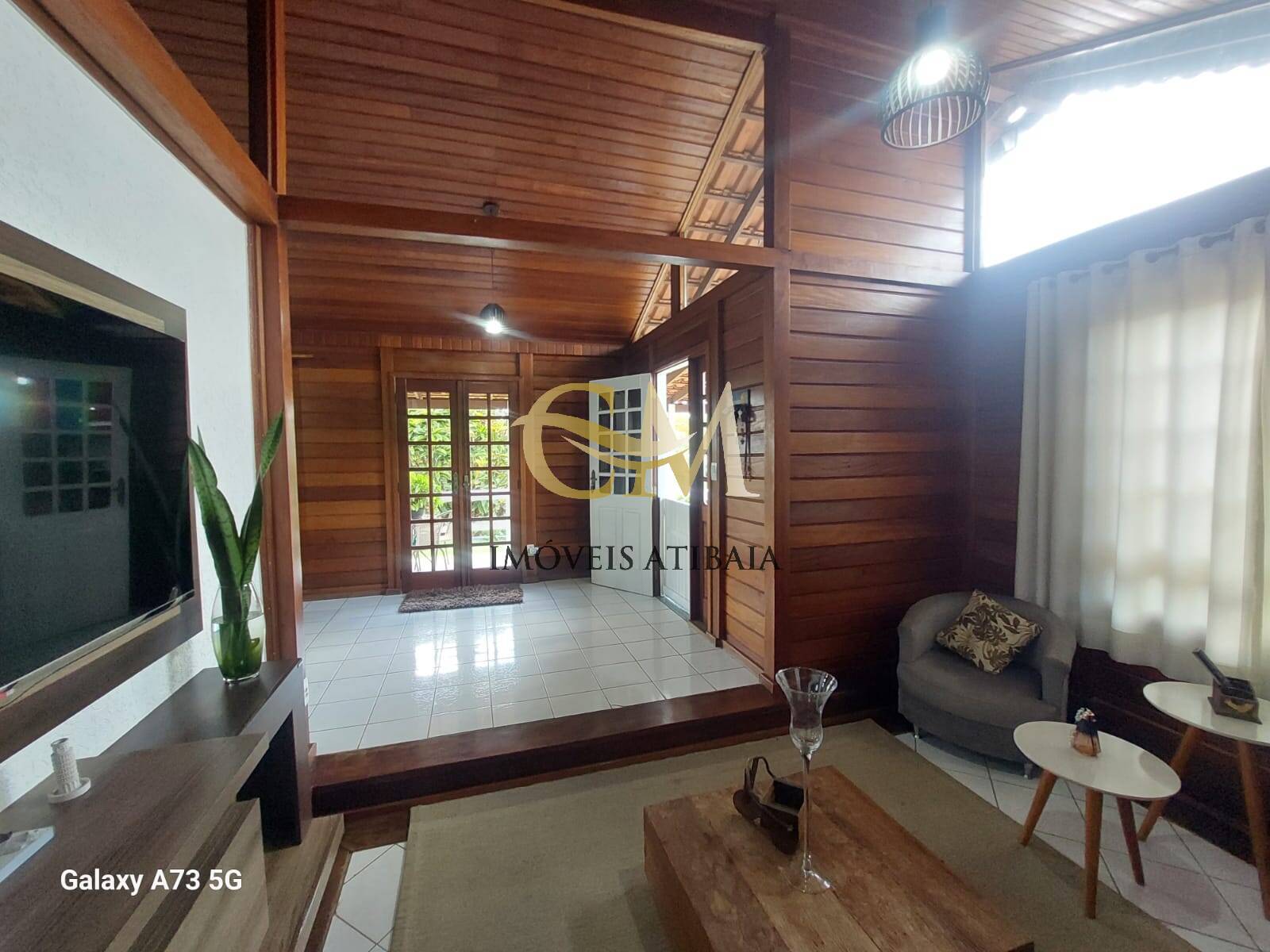 Casa, 4 quartos, 1450 m² - Foto 14