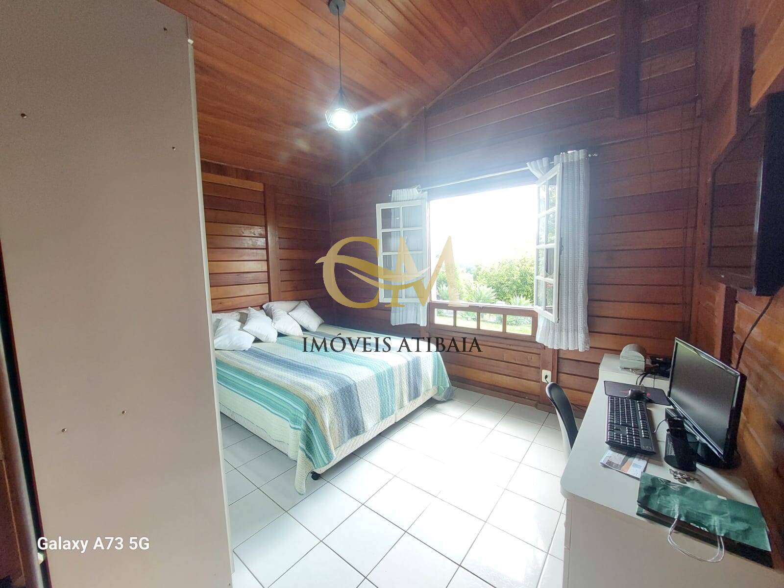 Casa, 4 quartos, 1450 m² - Foto 40
