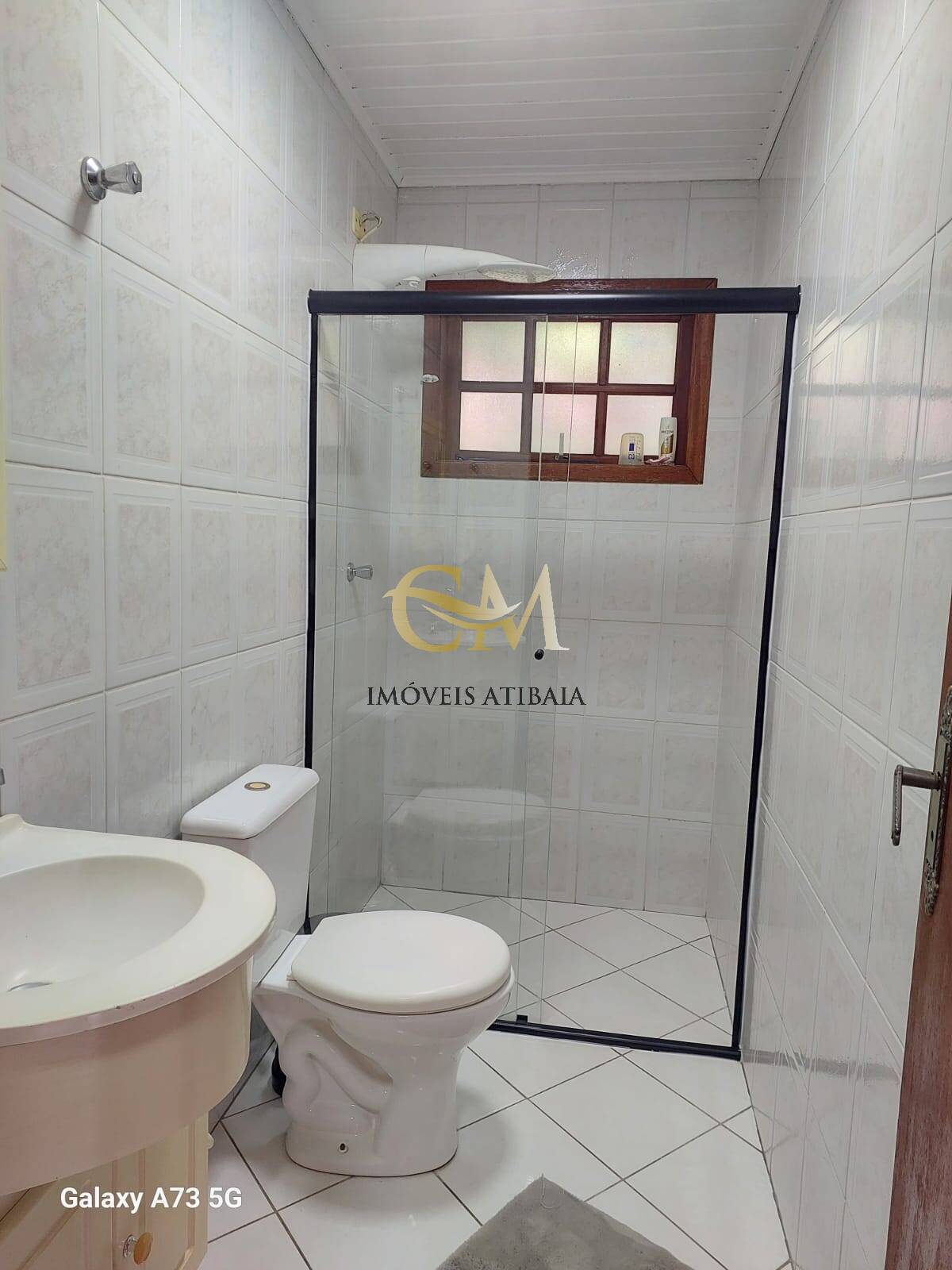 Casa, 4 quartos, 1450 m² - Foto 48