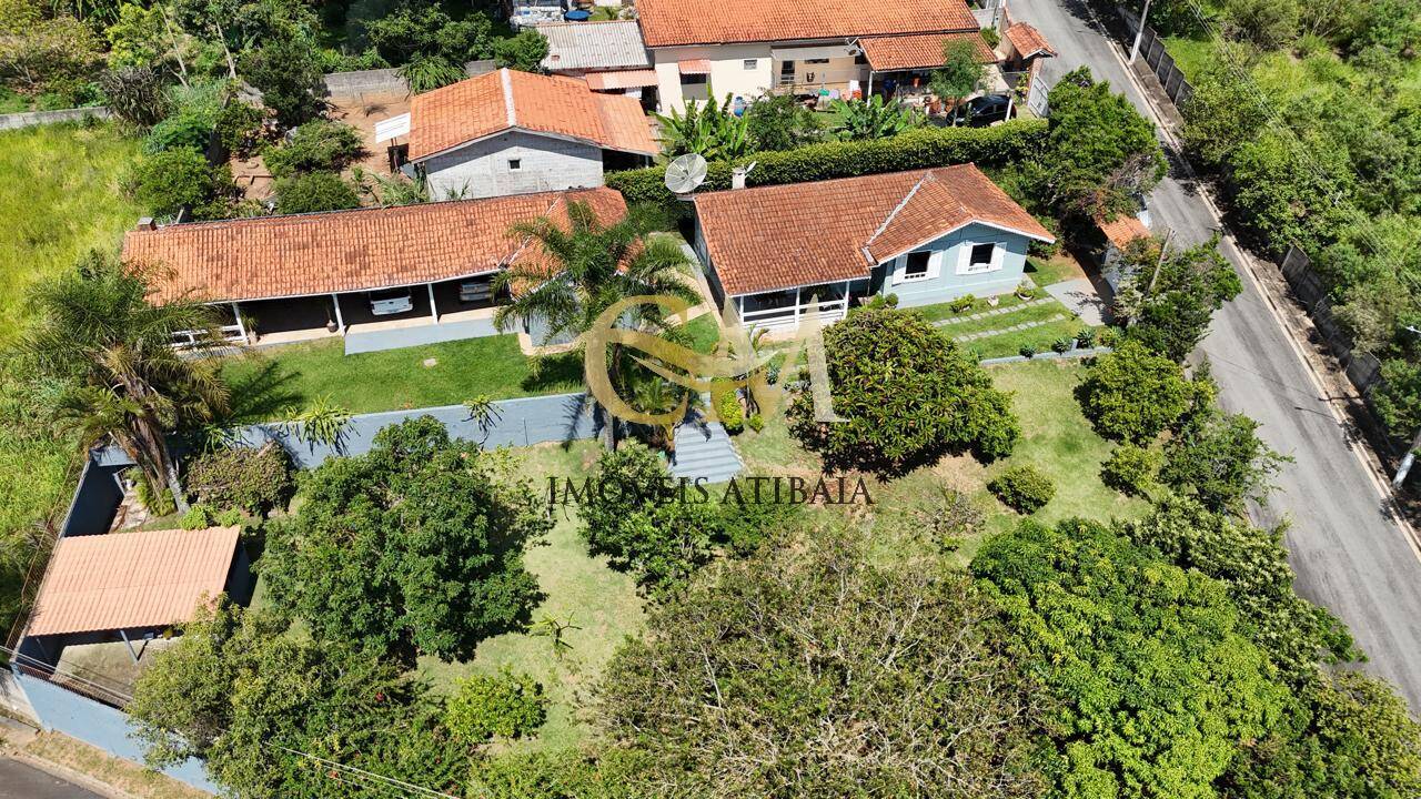 Casa, 4 quartos, 1450 m² - Foto 12