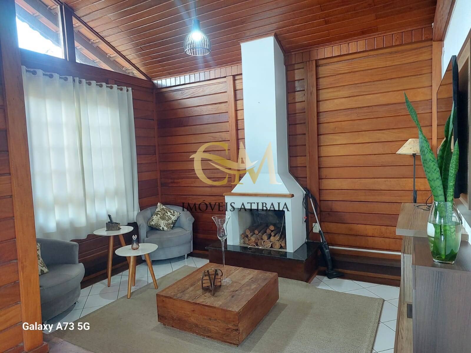 Casa, 4 quartos, 1450 m² - Foto 7