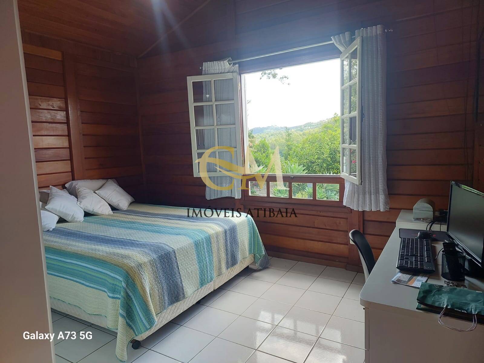 Casa, 4 quartos, 1450 m² - Foto 39