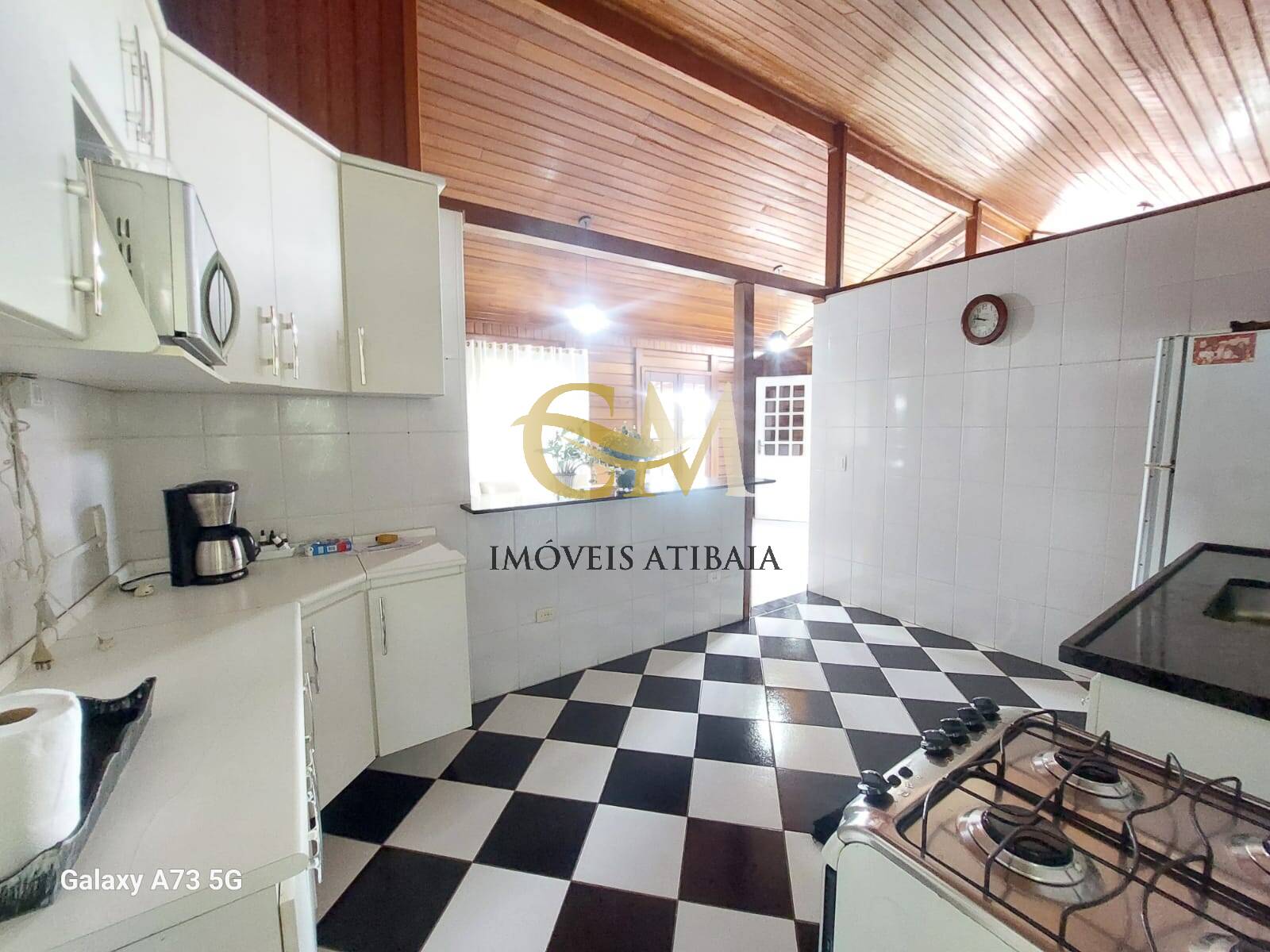 Casa, 4 quartos, 1450 m² - Foto 34