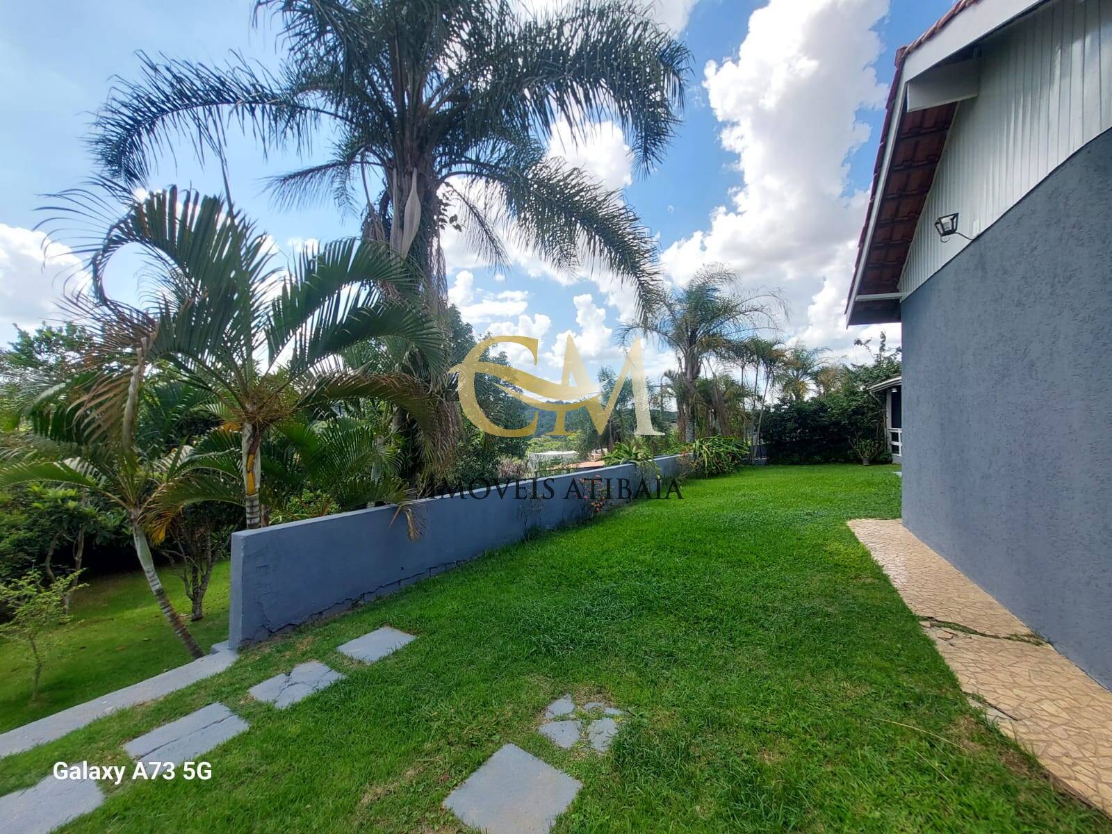 Casa, 4 quartos, 1450 m² - Foto 22