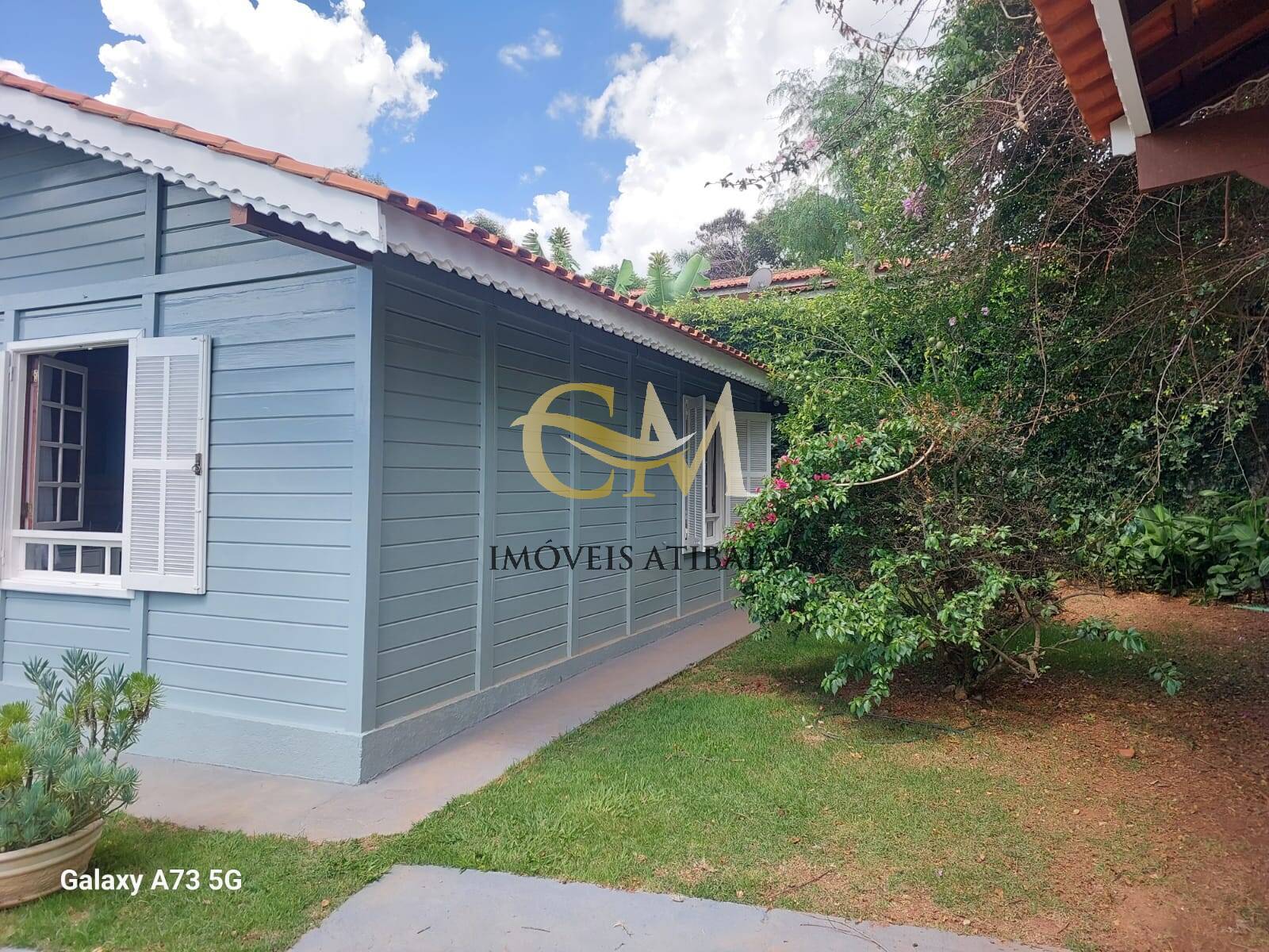 Casa, 4 quartos, 1450 m² - Foto 20