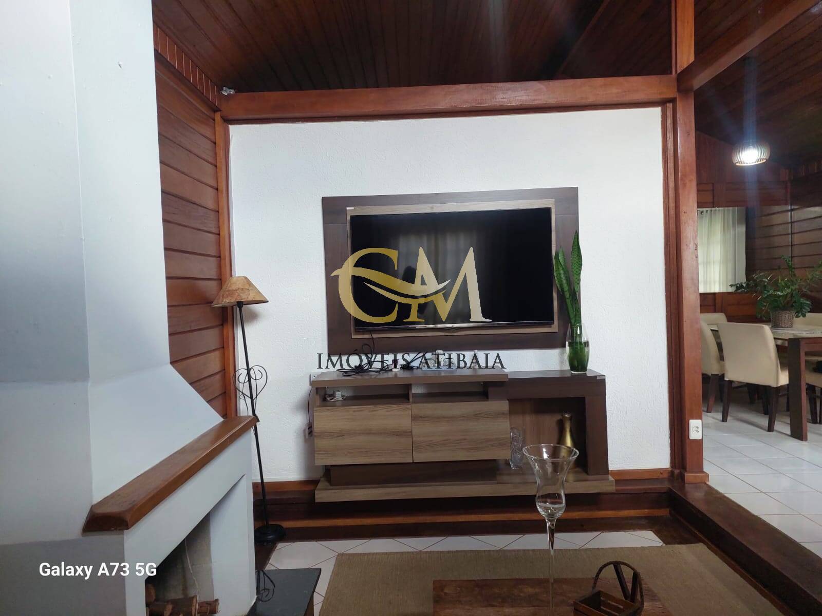 Casa, 4 quartos, 1450 m² - Foto 17
