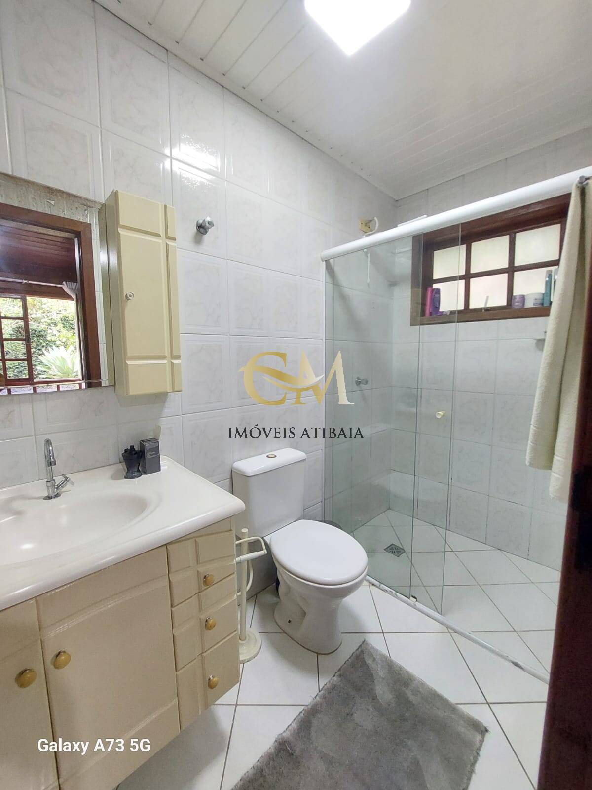 Casa, 4 quartos, 1450 m² - Foto 49