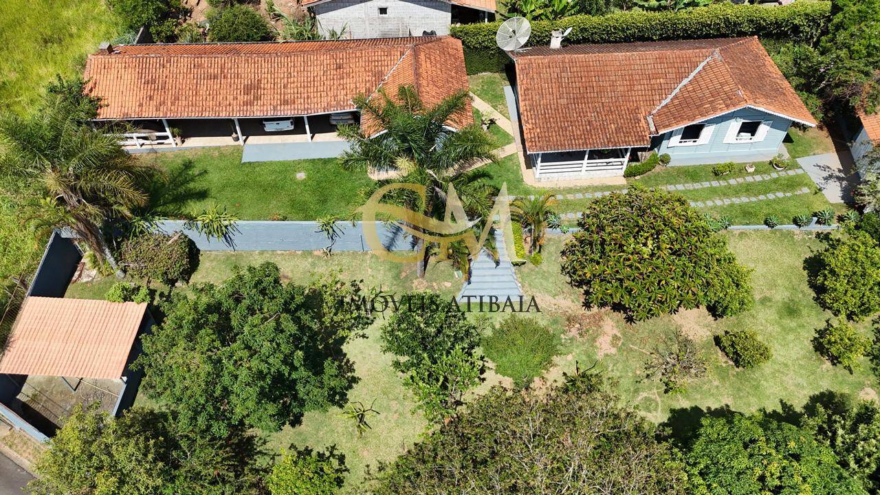 Casa, 4 quartos, 1450 m² - Foto 24