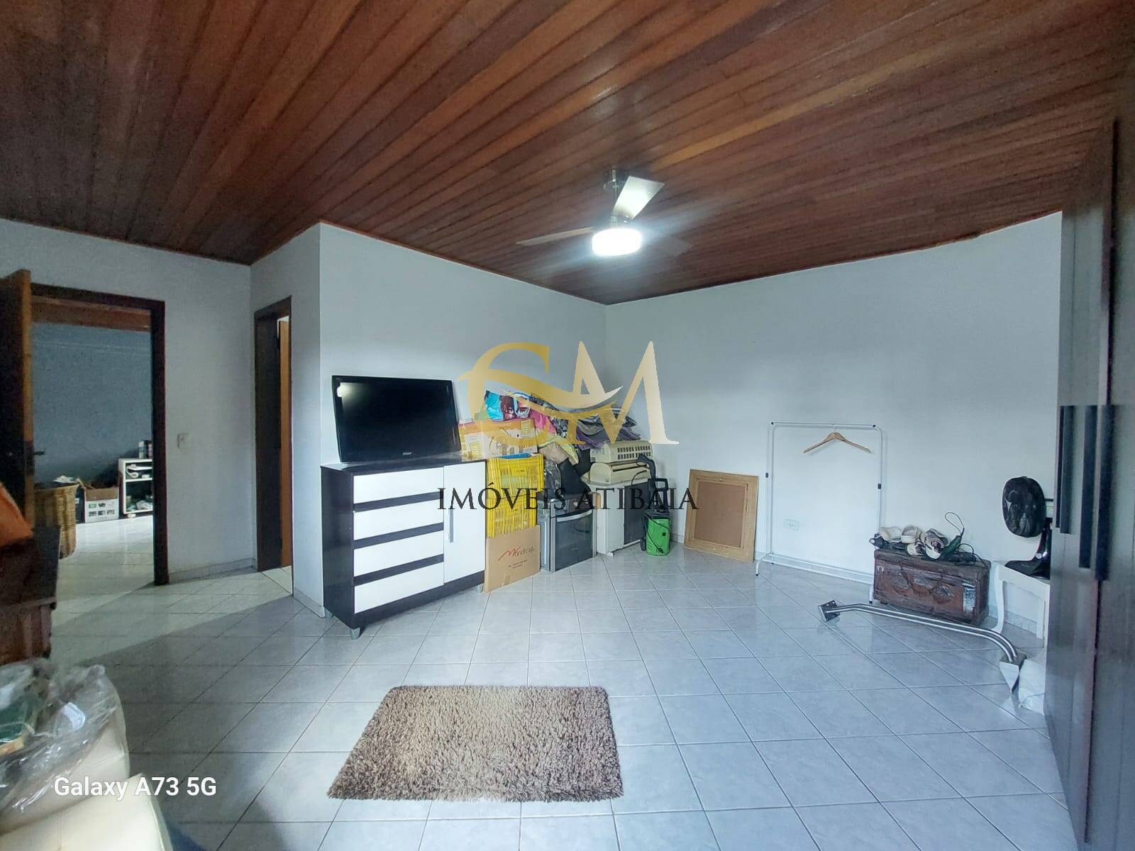 Casa, 4 quartos, 1450 m² - Foto 47