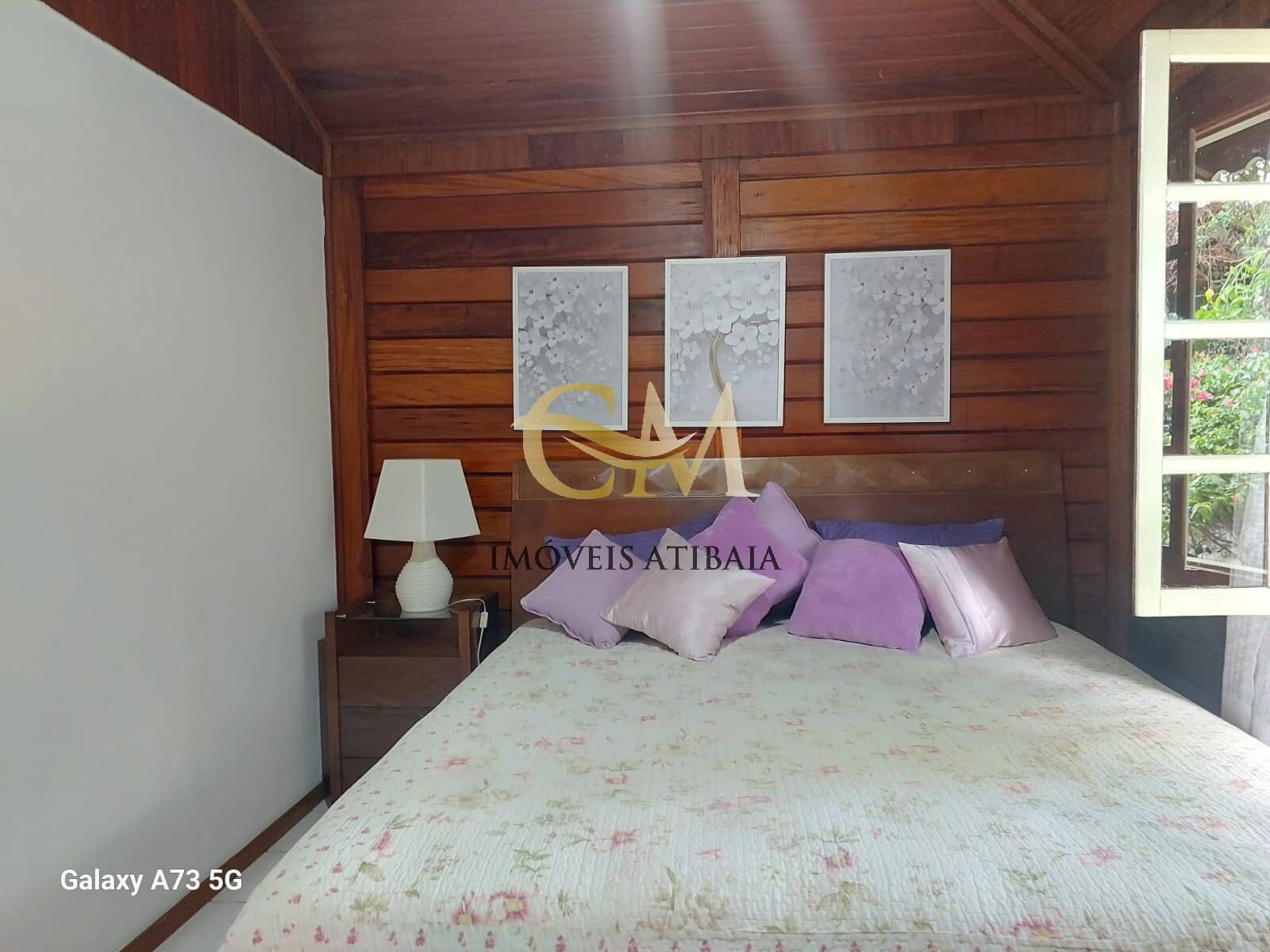 Casa, 4 quartos, 1450 m² - Foto 42
