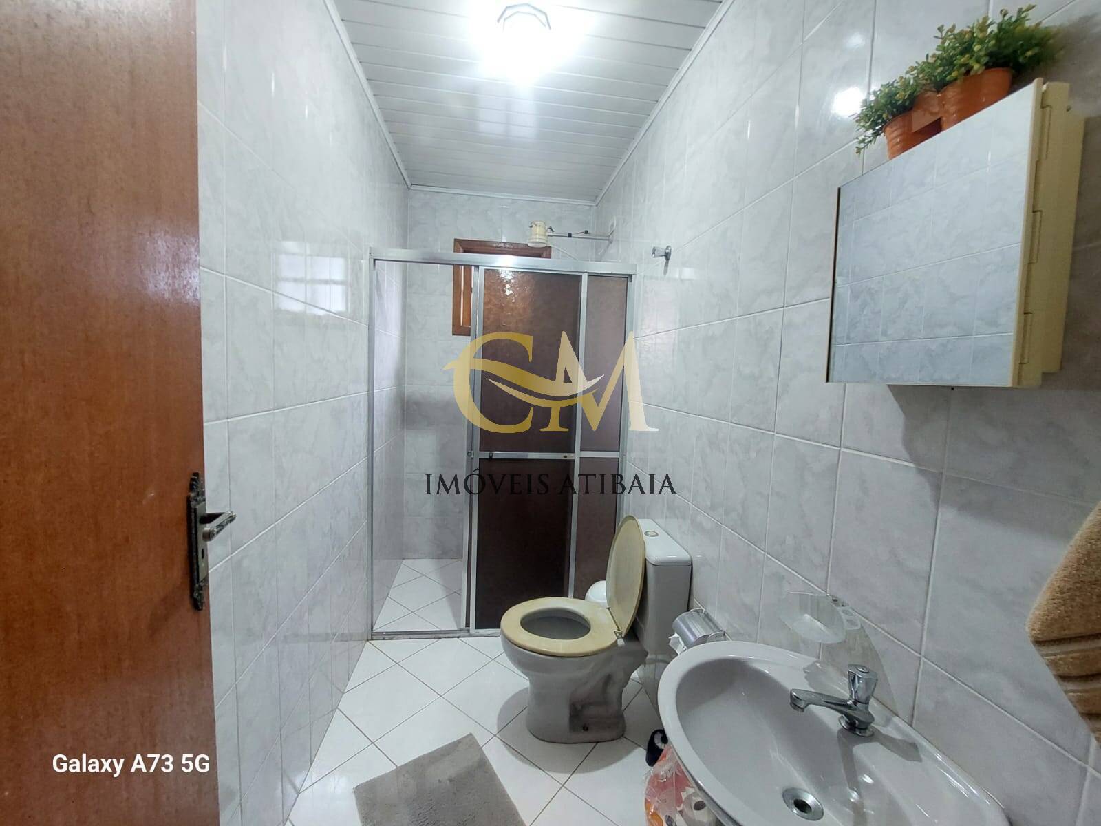 Casa, 4 quartos, 1450 m² - Foto 50