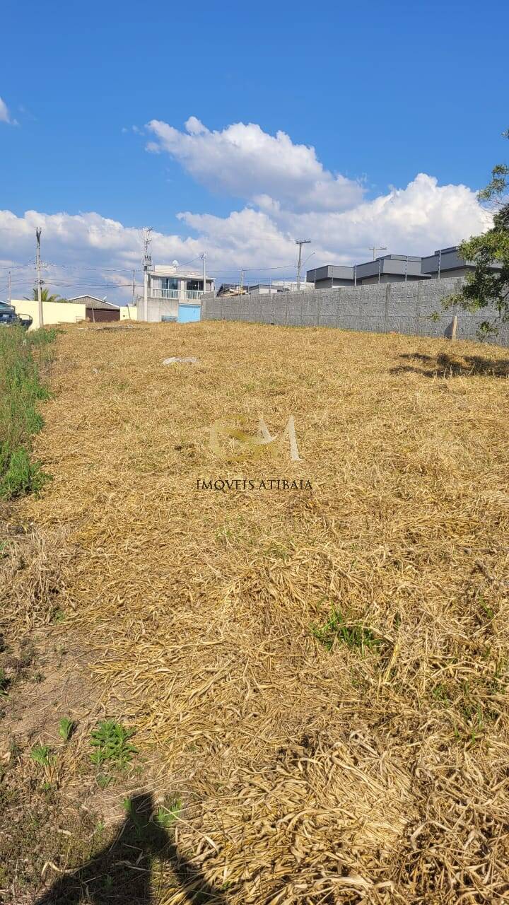 Terreno, 1000 m² - Foto 3