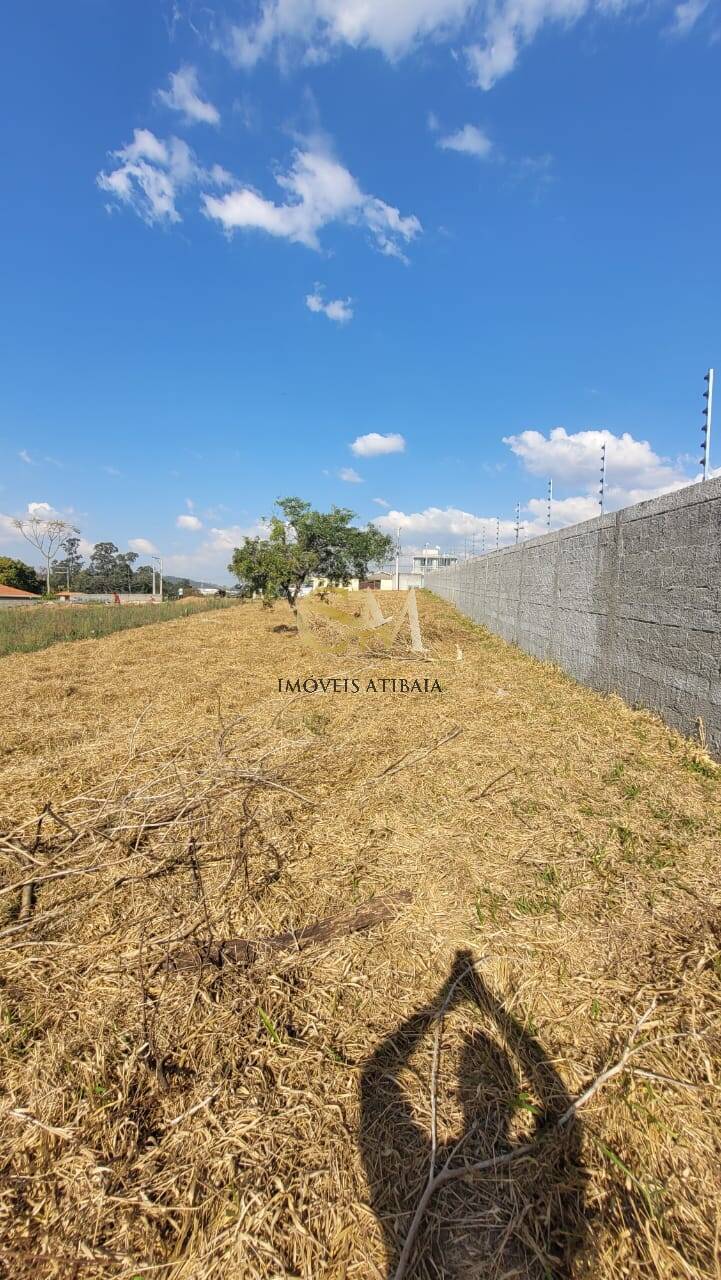 Terreno, 1000 m² - Foto 4