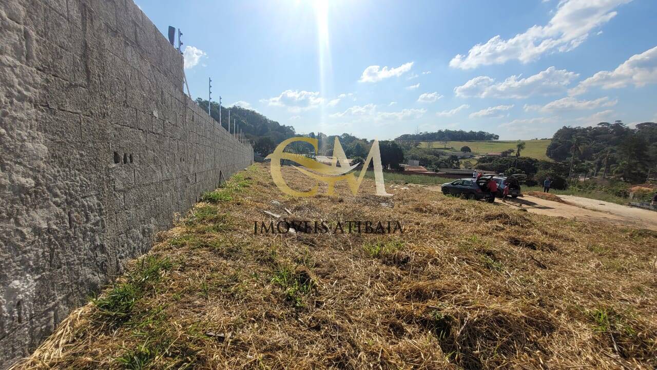 Terreno, 1000 m² - Foto 5