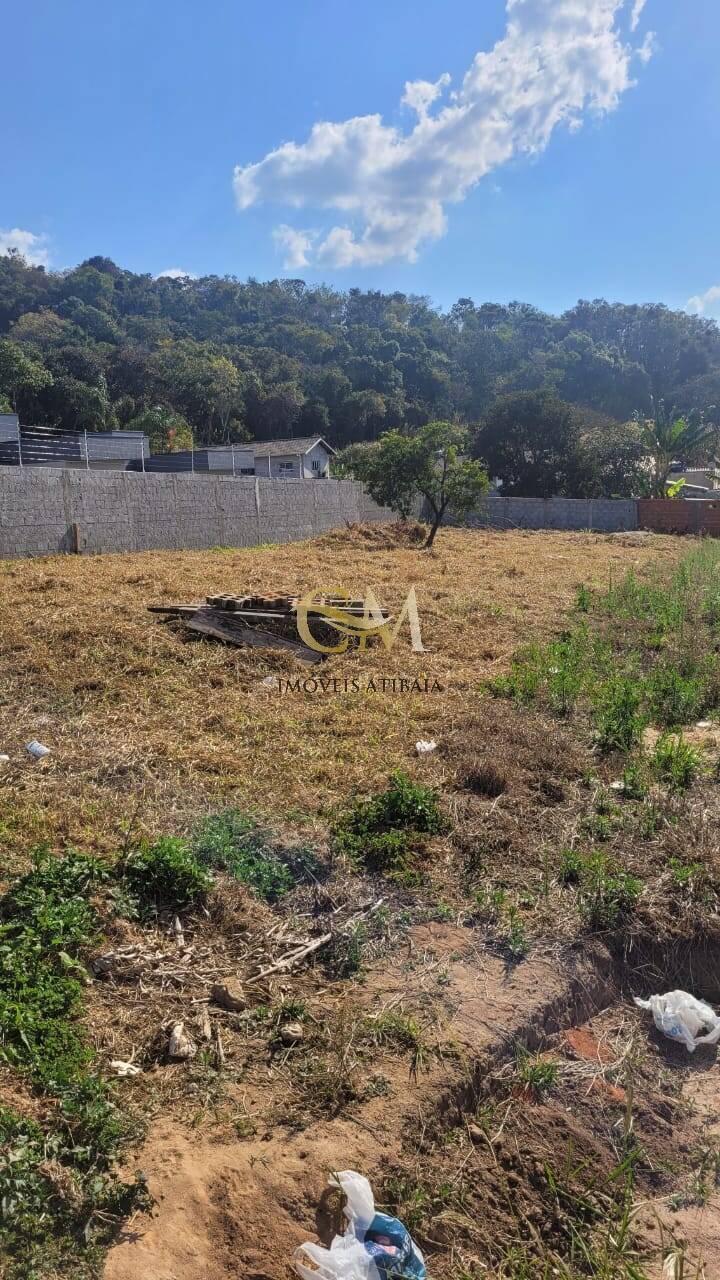 Terreno, 1000 m² - Foto 1