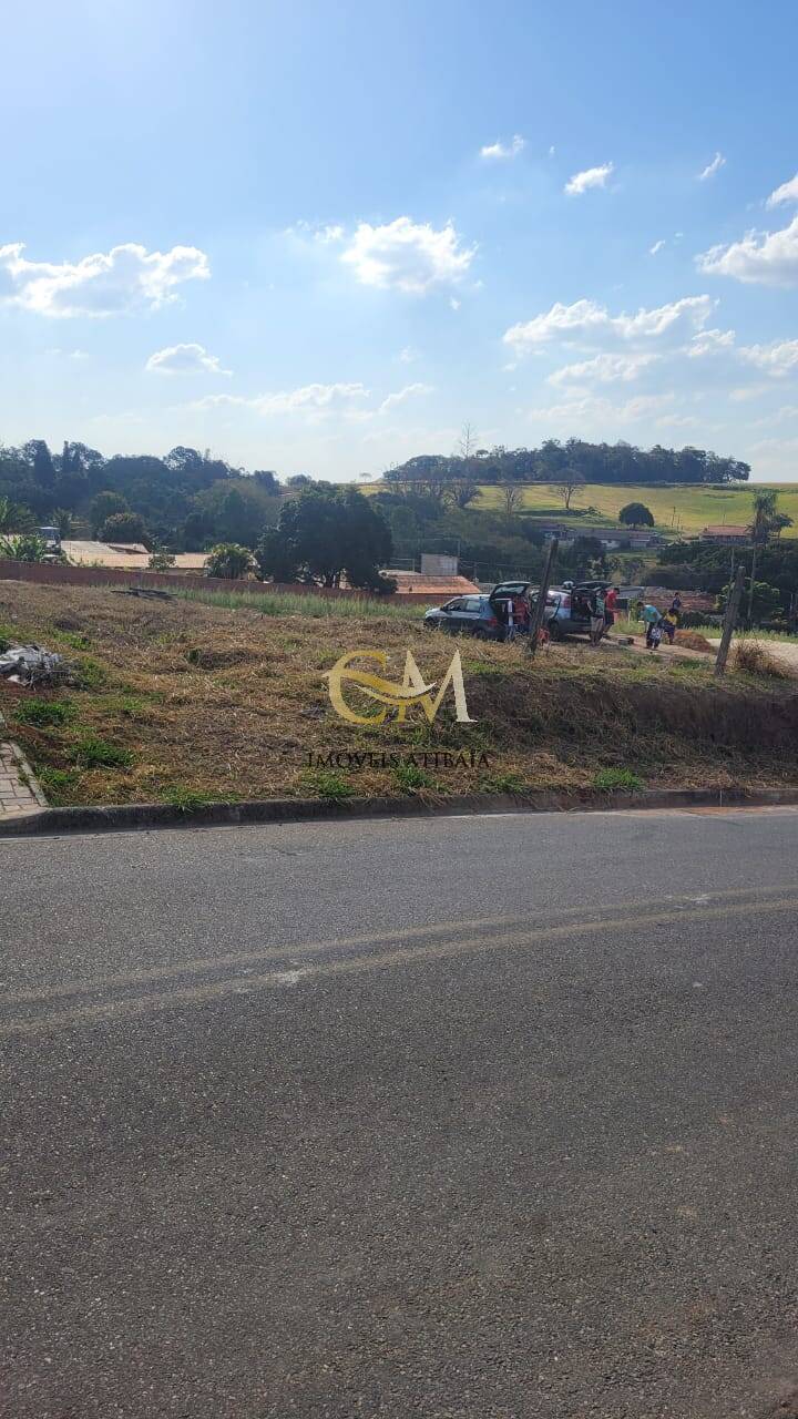 Terreno, 1000 m² - Foto 7