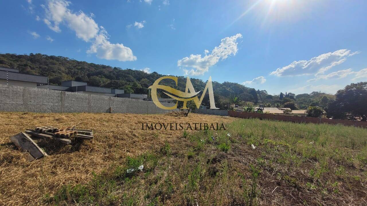 Terreno, 1000 m² - Foto 8