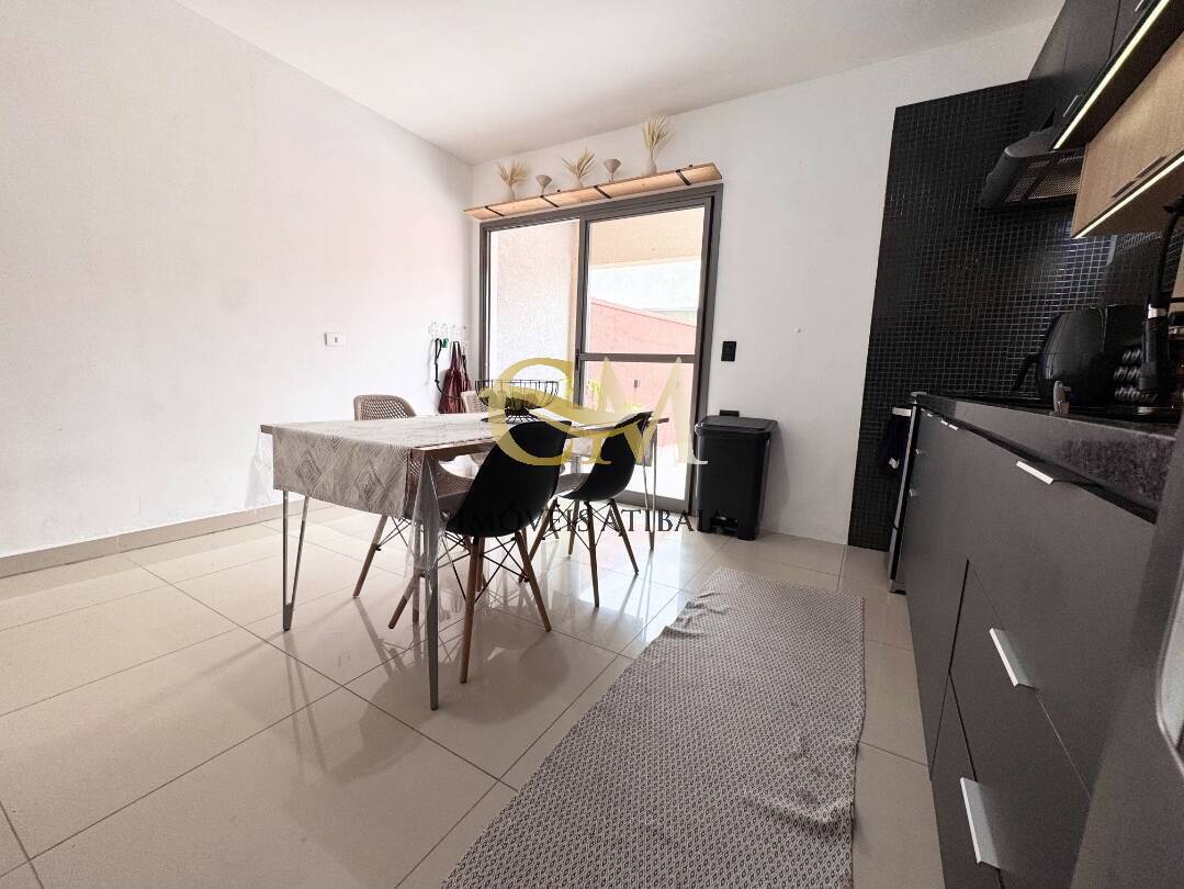 Casa, 2 quartos, 108 m² - Foto 5