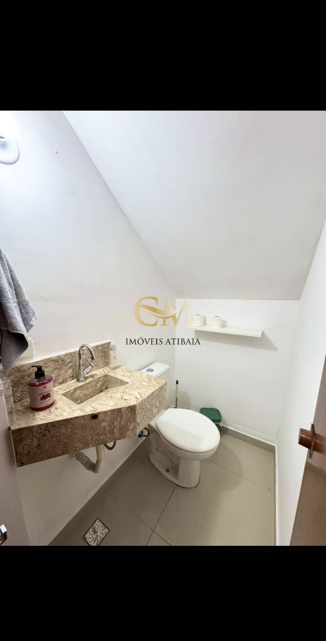 Casa, 2 quartos, 108 m² - Foto 8